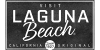 Visit Laguna Beach ٷձ